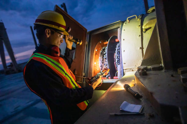 Best Affordable Electrician  in Shadeland, IN