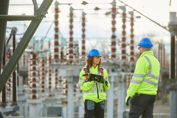 Best Electrical Rewiring Services  in Shadeland, IN